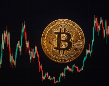 Stát by se měl připravit na nabývání digitálních aktiv, doporučil audit