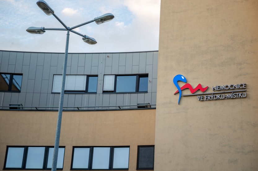 Politolog: Incident s napadením Babiše ukazuje na rostoucí polarizaci společnosti