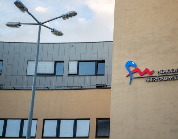 Politolog: Incident s napadením Babiše ukazuje na rostoucí polarizaci společnosti