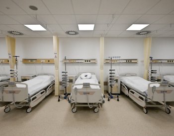 V Praze bylo letos 505 případů žloutenky A, nejvíc od roku 2008