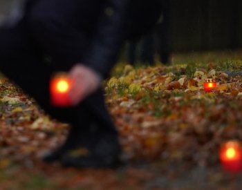 Sebevražednost v ČR je nad průměrem EU, část sebevražd ve statistikách chybí