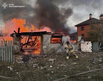 Putinův režim zkouší obranyschopnost NATO, uvedl Fiala