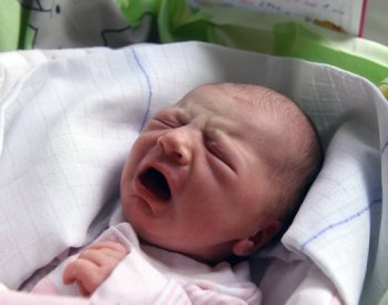 ČSÚ dnes bude informovat o demografickém vývoji v ČR za prvních šest měsíců roku