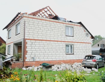 ČR je ochotná Polsku pomoci v rámci závazků NATO a dobrých vztahů, řekl Rakušan