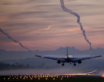 Obchodní ředitel Transconu Mazánek dostal zpět pas, může vycestovat ze Senegalu