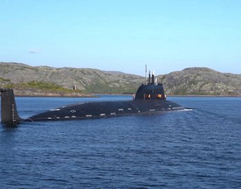 Rusko dále provokuje, spojenci v NATO zůstávají ve střehu, uvedl Lipavský