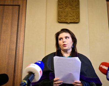 Soud snížil Tempelovi odškodnění, dostane dalších 6,23 milionu korun