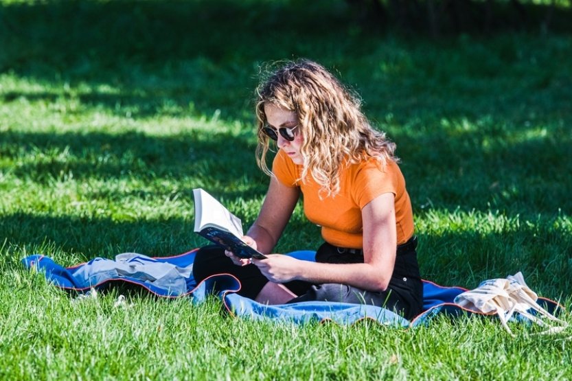 Česko zažije v závěru týdne babí léto, teploty vystoupají k třicítce