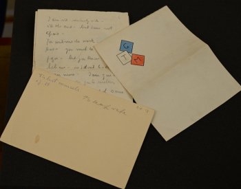 V záznamu slov TGM se píše o pohřbu, národnostních otázkách i vzdělanosti