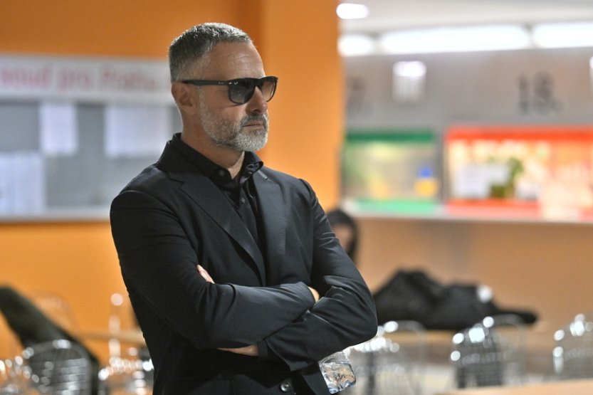 U soudu pokračuje kauza Dozimetr, vypovídat bude podnikatel Kos, jenž uznal vinu