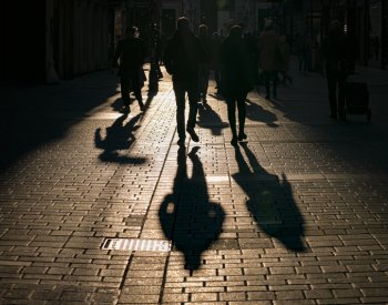 Vývoj ČR kritizuje 55 % lidí, mírně víc než loni a stejně jako před dvěma lety