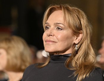 Soud přiznal Havlové odškodné 2,5 milionu Kč za bulvární článek