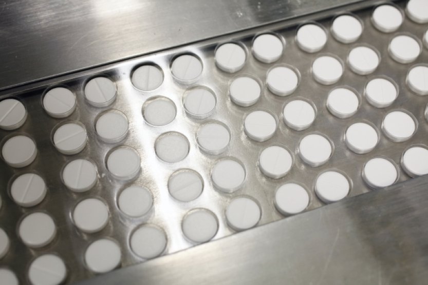 Lékaři: Paracetamol je pro těhotné nejbezpečnější, všechny léky ale mají rizika