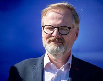 Fiala vyloučil možnou podporu kabinetu ANO, aby nevládlo s SPD či Stačilo!