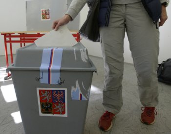 ANO v modelu STEM kleslo na nejhorší výsledek od ledna