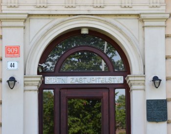 NSZ: Postup VSZ Olomouc v bitcoinové kauze byl v souladu se zákonem