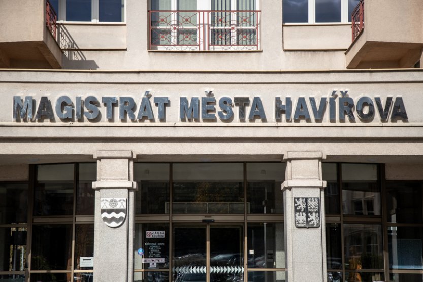 iROZHLAS: V havířovské bytové kauze žalobce obžaloval sedm lidí a tři firmy