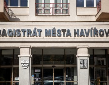 iROZHLAS: V havířovské bytové kauze žalobce obžaloval sedm lidí a tři firmy