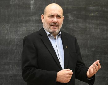 Ředitel pražské zoo Bobek po kritice zaměstnanců rezignuje na funkci