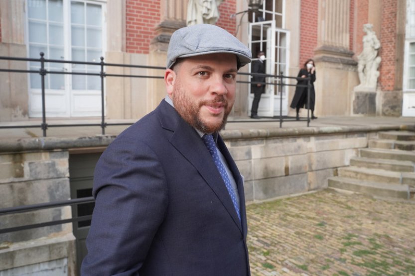 Globsec: V Evropě bylo od roku 2022 s vazbami na Rusko 110 sabotáží, v ČR pět