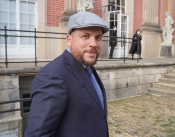 Globsec: V Evropě bylo od roku 2022 s vazbami na Rusko 110 sabotáží, v ČR pět