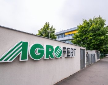 Manažer Šlingr z Agrofertu čelí v kauze Čapí hnízdo obžalobě z křivé výpovědi