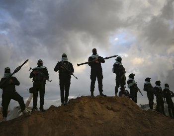 Lipavský: Prioritou musí být propuštění izraelských rukojmí a odzbrojení Hamásu