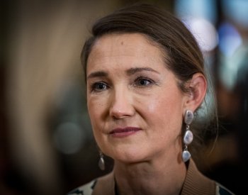 Do Sněmovny se vrátí Zelení, dvě jejich zástupkyně uspěly na kandidátkách Pirátů