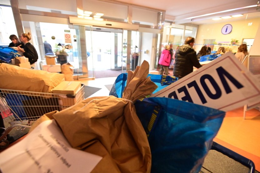 Průzkum: Voliči od vlády ANO čekají zlepšení ekonomiky, ale ne změnu vztahu k EU