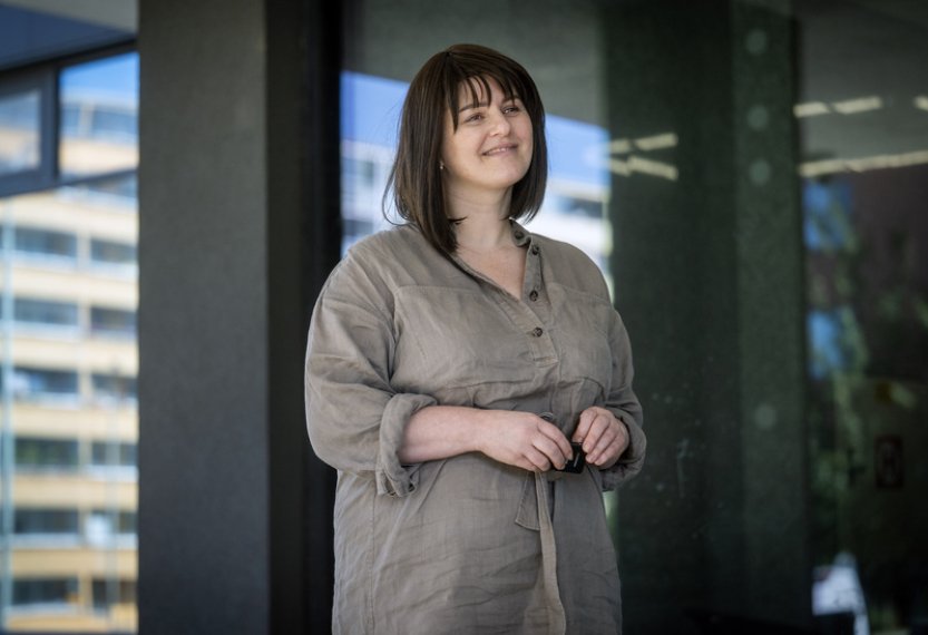 Vedení SOCDEM navrhlo svolat mimořádný sjezd, k jeho datu skončí