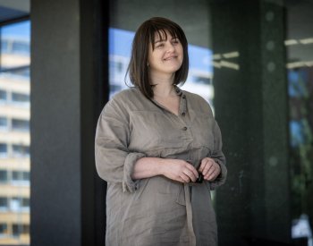 Vedení SOCDEM navrhlo svolat mimořádný sjezd, k jeho datu skončí