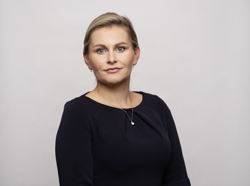 Poslanecký klub ANO by měla vést Malá, řekl ČT šéf hnutí Babiš