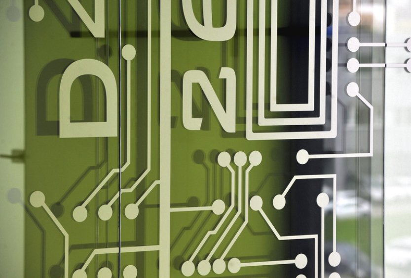 Česko bude mít továrnu na umělou inteligenci a s ní v Ostravě i AI superpočítač