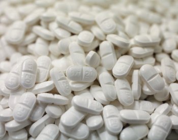 Lékařská společnost: Probiotika nejsou všelékem pro všechny pacienty