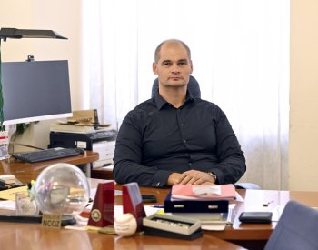 NCOZ se připravuje na možný nárůst násilí po konci války na Ukrajině