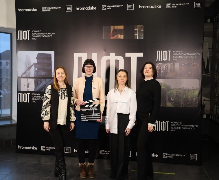 Šéfka Českých center: Oživení aktivit centra v Moskvě bude zejména virtuální