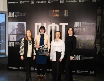 Šéfka Českých center: Oživení aktivit centra v Moskvě bude zejména virtuální