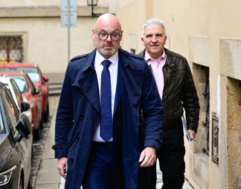 ANO, SPD a Motoristé se shodli na zásadní revizi inkluze ve školství