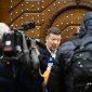 SPD již představila Babišovi všechny své ministerské kandidáty