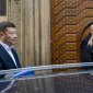 Týmy ANO, SPD a Motoristů uzavřely programová jednání o vládních agendách