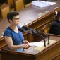 Nejvyšší soud odmítl dovolání Aliance pro rodinu ve sporu s Richterovou