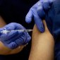 Za týden se nechalo očkovat proti žloutence A 15.000 lidí, loni 66.000 za rok