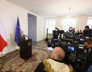 Babiš dnes seznámí prezidenta s výsledky vyjednávání o vládě