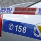 V autě v Orlové nalezeni dva mrtví lidé, zřejmě šlo o vraždu a sebevraždu