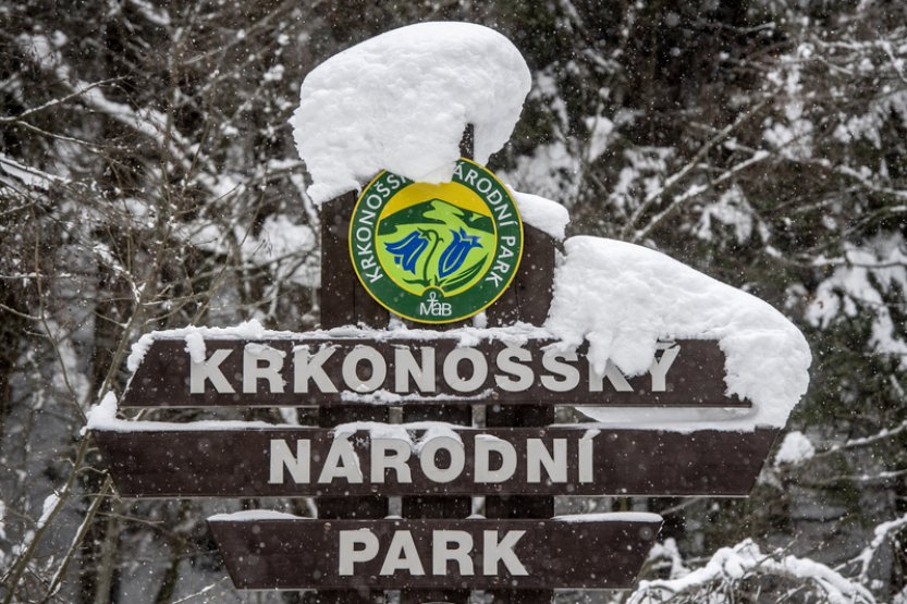 Soud dal za pravdu Správě KRNAP, i neživou přírodu Krkonoš je třeba chránit