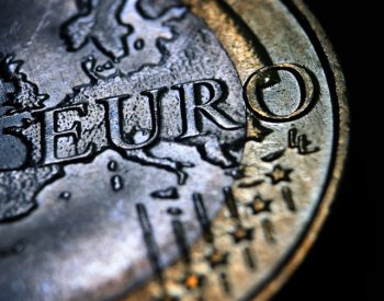 V ČR trvá odmítavý postoj k přijetí eura, proti jsou dvě třetiny občanů