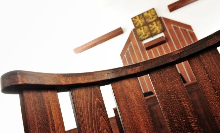 Soud uložil výjimečné tresty v kauze muže pohřbeného v parku