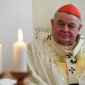 Politici na kardinála Duku vzpomínají jako na silnou osobnost s výraznými názory
