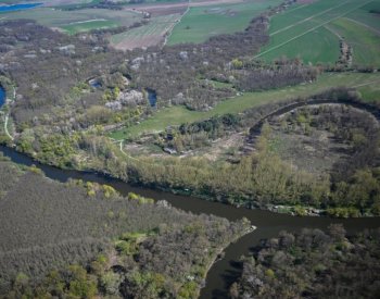 Ústavní soud vyhlásí nálezy k CHKO Soutok a klimatické žalobě