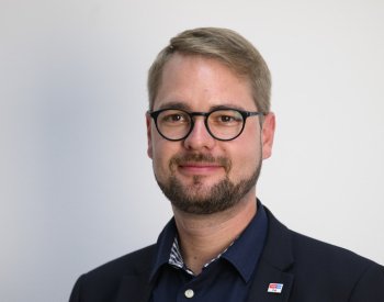 Sněm TOP 09 dnes vybere nástupce Pekarové Adamové, kandiduje Havel